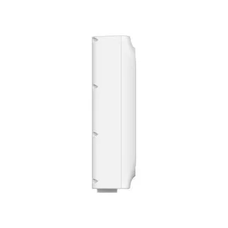 EAP650 D120 - na prostem EAP650 D120 - na prostem
