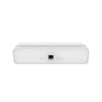EAP650 D120 - na prostem EAP650 D120 - na prostem