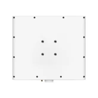 EAP650 D120 - na prostem EAP650 D120 - na prostem