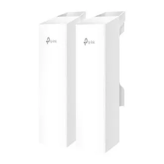 TP-Link EAP211-Bridge KIT 5 GHz AC867 dostopna točka za notranjo in zunanjo uporabo TP-Link EAP211-Bridge KIT 5 GHz AC867 dostopna točka za notranjo in zunanjo uporabo