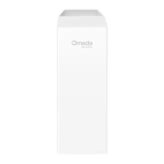 TP-Link EAP211-Bridge KIT 5 GHz AC867 dostopna točka za notranjo in zunanjo uporabo TP-Link EAP211-Bridge KIT 5 GHz AC867 dostopna točka za notranjo in zunanjo uporabo