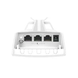 TP-Link EAP211-Bridge KIT 5 GHz AC867 dostopna točka za notranjo in zunanjo uporabo TP-Link EAP211-Bridge KIT 5 GHz AC867 dostopna točka za notranjo in zunanjo uporabo