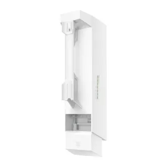 TP-Link EAP211-Bridge KIT 5 GHz AC867 dostopna točka za notranjo in zunanjo uporabo TP-Link EAP211-Bridge KIT 5 GHz AC867 dostopna točka za notranjo in zunanjo uporabo