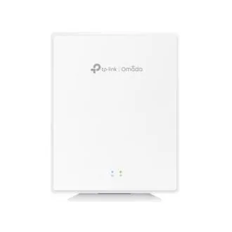 TP-Link EAP610GP-Desktop Wifi6 GPON AP Omada TP-Link EAP610GP-Desktop Wifi6 GPON AP Omada