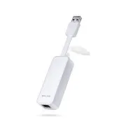 TP-Link UE300 USB 3.0 gigabitni ethernetni omrežni adapter