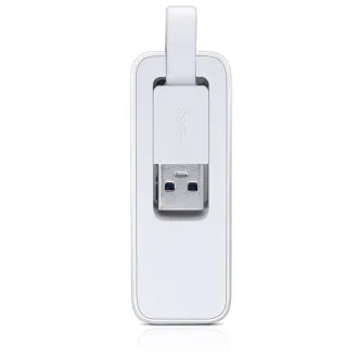 TP-Link UE300 USB 3.0 gigabitni ethernetni omrežni adapter TP-Link UE300 USB 3.0 gigabitni ethernetni omrežni adapter
