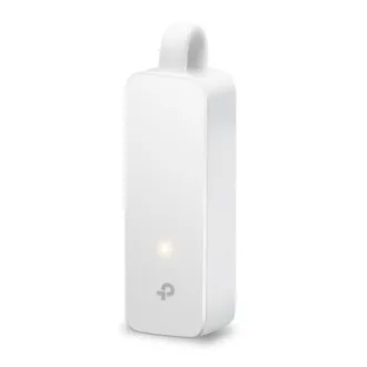 TP-Link UE300C USB 3.0 tip C na gigabitni ethernetni omrežni adapter