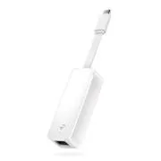 TP-Link UE300C USB 3.0 tip C na gigabitni ethernetni omrežni adapter