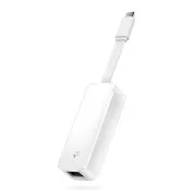 TP-Link UE300C USB 3.0 tip C na gigabitni ethernetni omrežni adapter