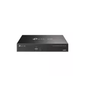 VIGI NVR1004H Mrežni videorekorder s 4 kanali
