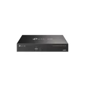 VIGI NVR1004H Mrežni videorekorder s 4 kanali