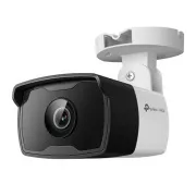 VIGI C340I(4mm) 4MP zunanja mrežna kamera