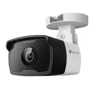 VIGI C340I(4mm) 4MP zunanja mrežna kamera VIGI C340I(4mm) 4MP zunanja mrežna kamera