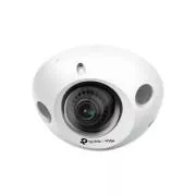 VIGI C230I Mini(2,8 mm) 2MP Dome omrežna kamera