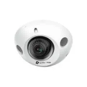 VIGI C230I Mini(2,8 mm) 2MP Dome omrežna kamera