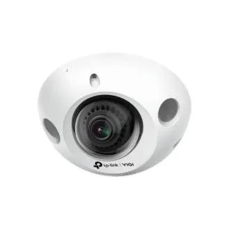 VIGI C230I Mini(2,8 mm) 2MP Dome omrežna kamera VIGI C230I Mini(2,8 mm) 2MP Dome omrežna kamera