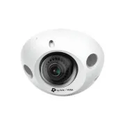 VIGI C230I Mini(2,8 mm) 2MP Dome omrežna kamera