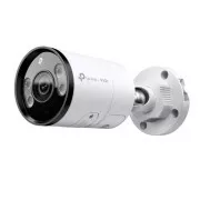 InSight S355 (2,8 mm)