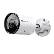 InSight S385 (2,8 mm)