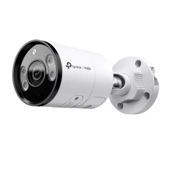 InSight S385 (2,8 mm)