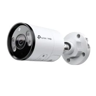 InSight S385 (2,8 mm) InSight S385 (2,8 mm)