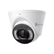 InSight S485(2,8 mm)