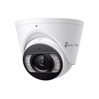 InSight S485(2,8 mm)