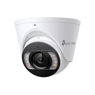 InSight S485(2,8 mm) InSight S485(2,8 mm)