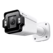 Insight S345ZI