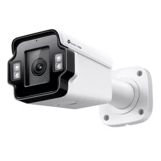 Insight S345ZI