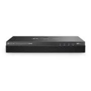 VIGI NVR2008H-8MP