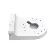 VJB-240 TP-link VIGI Omrežna kamera Junction Box