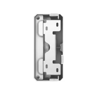 VJB-240 TP-link VIGI Omrežna kamera Junction Box