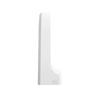VJB-240 TP-link VIGI Omrežna kamera Junction Box