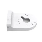VJB-240 TP-link VIGI Omrežna kamera Junction Box