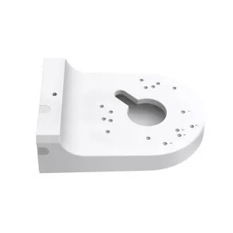 VJB-240 TP-link VIGI Omrežna kamera Junction Box