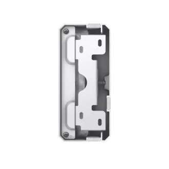 VJB-240 TP-link VIGI Omrežna kamera Junction Box