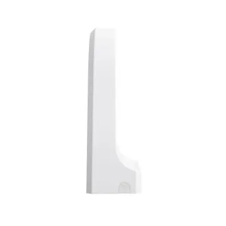 VJB-240 TP-link VIGI Omrežna kamera Junction Box