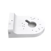 VJB-240 TP-link VIGI Omrežna kamera Junction Box