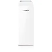 TP-Link CPE510 za zunanjo uporabo, 5 GHz, 300 Mbps