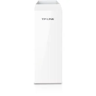 TP-Link CPE510 za zunanjo uporabo, 5 GHz, 300 Mbps