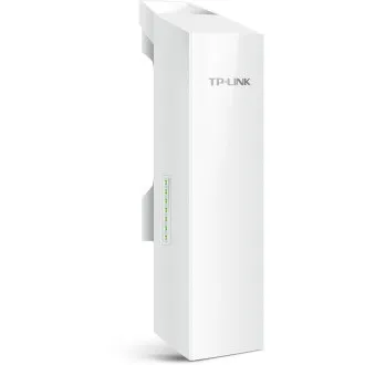 TP-Link CPE510 za zunanjo uporabo, 5 GHz, 300 Mbps
