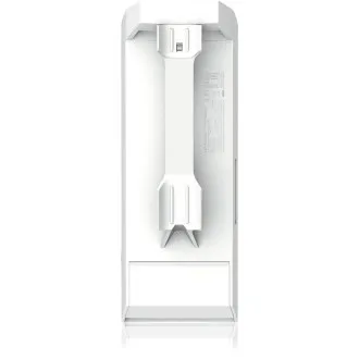 TP-Link CPE510 za zunanjo uporabo, 5 GHz, 300 Mbps