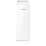 TP-Link CPE510 za zunanjo uporabo, 5 GHz, 300 Mbps