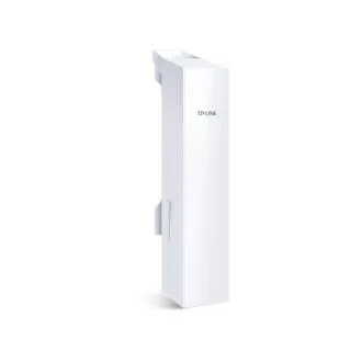 TP-Link CPE220 za zunanjo uporabo, 2,4 GHz, 300 Mbps TP-Link CPE220 za zunanjo uporabo, 2,4 GHz, 300 Mbps