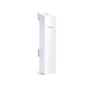 TP-Link CPE220 za zunanjo uporabo, 2,4 GHz, 300 Mbps