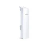 TP-Link CPE220 za zunanjo uporabo, 2,4 GHz, 300 Mbps