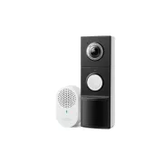 Tp-link Tapo D235 video zvonec