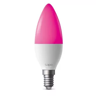Pametna žarnica TP-link Tapo L430C