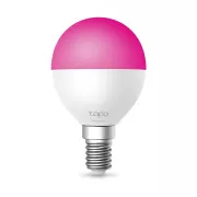Pametna žarnica TP-link Tapo L430P